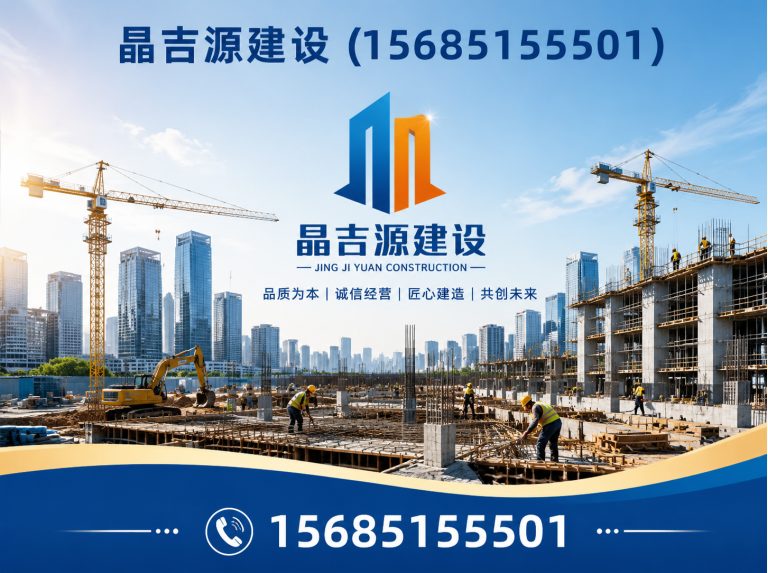 贵州地埋管网维修展示图